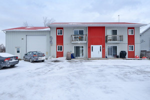 Dom na sprzedaż 376m2 257 62e Avenue, Saint-Anicet, QC J0S1M0, CA - zdjęcie 2