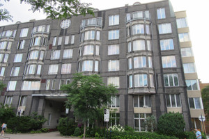 Mieszkanie na sprzedaż 74m2 925 Boul. René-Lévesque E., Ville-Marie, QC H2L5B1, CA - zdjęcie 2