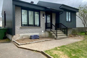 Dom na sprzedaż 86m2 904 Rue Pellan, Les Chutes-de-la-Chaudière-Est, QC G6Z2T1, CA - zdjęcie 1