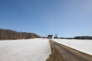 Działka na sprzedaż 39 Route du Fleuve, Beaumont, QC G0R1C0, CA - zdjęcie 3