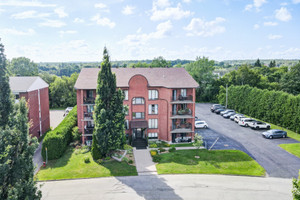 Mieszkanie na sprzedaż 82m2 2184 Boul. Lafontaine, Saint-Jérôme, QC J7Y4G6, CA - zdjęcie 2