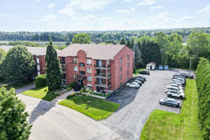 Mieszkanie na sprzedaż 82m2 2184 Boul. Lafontaine, Saint-Jérôme, QC J7Y4G6, CA - zdjęcie 3