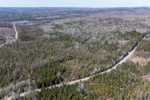 Działka na sprzedaż Ch. des Trois-Lacs, Saint-Narcisse-de-Rimouski, QC G0K1S0, CA - zdjęcie 1