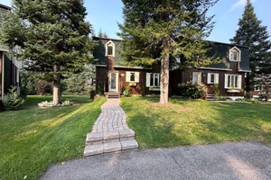 Dom na sprzedaż 78m2 44 Av. au Pied-de-la-Côte, Saint-Sauveur, QC J0R1R4, CA - zdjęcie 2