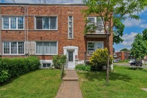 Dom na sprzedaż 151m2 4947-4949 Rue de Bellechasse, Rosemont/La Petite-Patrie, QC H1T1Z7, CA - zdjęcie 1