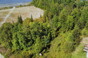 Działka na sprzedaż Ch. Siscoe, Val-d'Or, QC J0P0B9, CA - zdjęcie 3