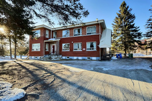 Dom na sprzedaż 433m2 660-662 8e Avenue, Senneterre - Ville, QC J0Y2M0, CA - zdjęcie 1