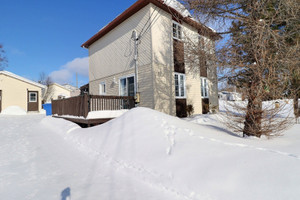 Dom na sprzedaż 87m2 17 7e Avenue E., Rouyn-Noranda, QC J0Y1C0, CA - zdjęcie 2