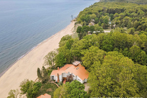 Dom na sprzedaż 1383m2 5795-5841 Lakeshore Avenue - zdjęcie 1