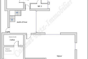 Dom na sprzedaż 250m2 - zdjęcie 2