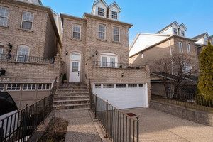 Dom na sprzedaż 2770m2 2063 White Dove Cir, Oakville, ON L6M 3R7, Canada - zdjęcie 1