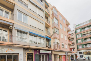 Mieszkanie na sprzedaż 105m2 Walencja Alicante Torrevieja - zdjęcie 1