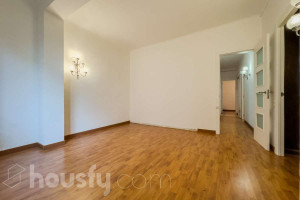 Mieszkanie na sprzedaż 80m2 Katalonia Barcelona - zdjęcie 2