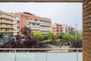 Mieszkanie na sprzedaż 85m2 Katalonia Barcelona - zdjęcie 1