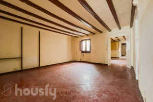 Mieszkanie na sprzedaż 186m2 Katalonia Barcelona - zdjęcie 2