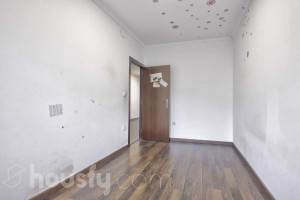 Mieszkanie na sprzedaż 90m2 Katalonia Barcelona - zdjęcie 2