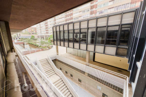 Mieszkanie na sprzedaż 94m2 Katalonia Barcelona - zdjęcie 3