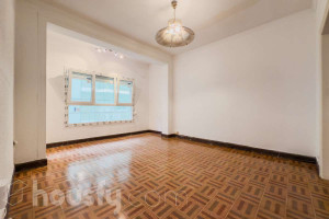 Mieszkanie na sprzedaż 90m2 Katalonia Barcelona - zdjęcie 2