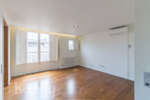 Mieszkanie do wynajęcia 156m2 Katalonia Barcelona - zdjęcie 3