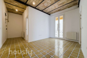 Mieszkanie na sprzedaż 65m2 Katalonia Barcelona - zdjęcie 2