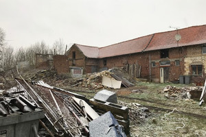 Dom na sprzedaż 100m2 - zdjęcie 1