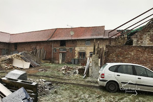 Dom na sprzedaż 100m2 - zdjęcie 2