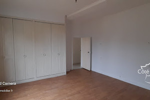 Komercyjne na sprzedaż 270m2 - zdjęcie 3