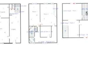 Dom na sprzedaż 120m2 - zdjęcie 2