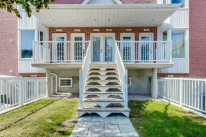 Mieszkanie na sprzedaż 75m2 15873 Rue Victoria, Rivière-des-Prairies/Pointe-aux-Trembles, QC H1A5P - zdjęcie 1