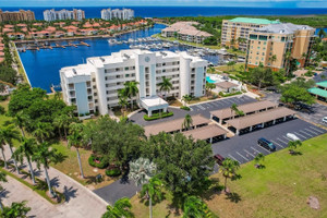 Dom do wynajęcia 107m2 3020 MATECUMBE KEY ROAD - zdjęcie 2