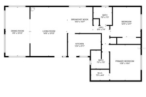 Dom na sprzedaż 129m2 6906 CURTISS AVENUE - zdjęcie 2