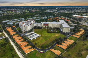 Mieszkanie na sprzedaż 114m2 3730 CADBURY CIRCLE - zdjęcie 1