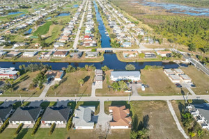 Mieszkanie na sprzedaż 440m2 49 & 51 BOUNDARY - zdjęcie 3