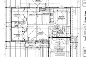 Dom na sprzedaż 145m2 224 YORKSHIRE STREET - zdjęcie 3