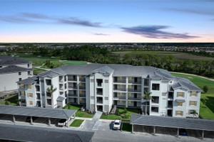 Mieszkanie do wynajęcia 121m2 12280 WELLEN GOLF STREET - zdjęcie 1