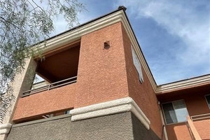 Mieszkanie do wynajęcia 71m2 1501 Blackcombe Street - zdjęcie 1