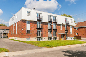 Mieszkanie na sprzedaż 62m2 425 Boul. Gouin, Saint-Jean-sur-Richelieu, QC J3B2E7, CA - zdjęcie 1