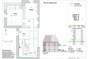 Mieszkanie na sprzedaż 116m2 - zdjęcie 3