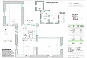 Mieszkanie na sprzedaż 116m2 - zdjęcie 2