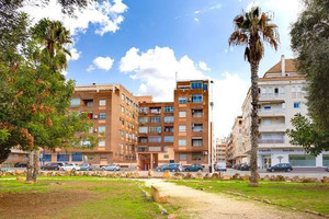 Mieszkanie na sprzedaż 34m2 Walencja Alicante Torrevieja - zdjęcie 1