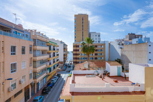 Mieszkanie na sprzedaż 116m2 Walencja Alicante Torrevieja - zdjęcie 3