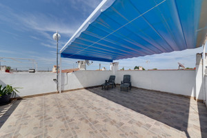 Dom na sprzedaż 43m2 Walencja Alicante Torrevieja - zdjęcie 3