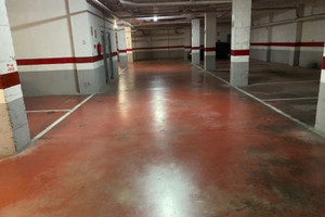 Komercyjne na sprzedaż 10m2 Walencja Alicante Torrevieja - zdjęcie 2