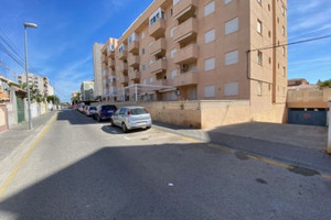 Komercyjne na sprzedaż 10m2 Walencja Alicante Torrevieja - zdjęcie 3