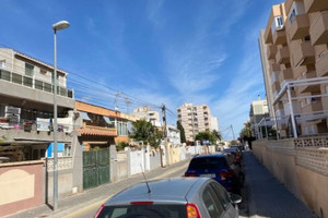 Komercyjne na sprzedaż 10m2 Walencja Alicante Torrevieja - zdjęcie 1