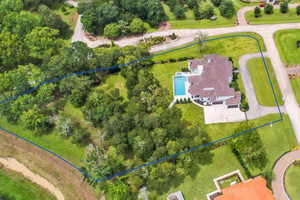 Dom na sprzedaż 711m2 6915 Whitehill Lane - zdjęcie 3