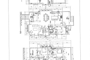 Dom na sprzedaż 298m2 140 Simpson Avenue - zdjęcie 3