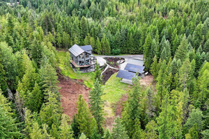 Dom na sprzedaż 377m2 1522 Butler Creek Road - zdjęcie 1