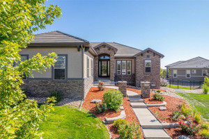 Dom na sprzedaż 563m2 27365 E Jamison Circle, Aurora, CO. - zdjęcie 3