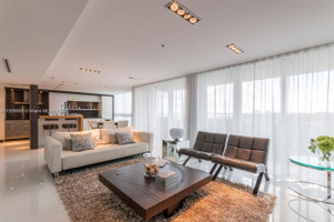 Mieszkanie na sprzedaż 163m2 2951 S Bayshore Drive #  - zdjęcie 2